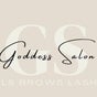 Goddess Salon