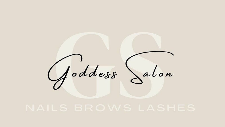 Goddess Salon image 1