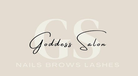 Goddess Salon