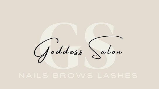 Goddess Salon