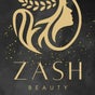 Zash Beauty