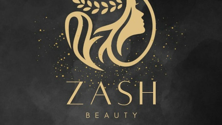 Zash Beauty billede 1