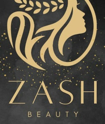 Zash Beauty billede 2