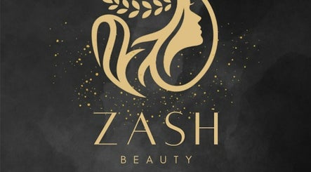 Zash Beauty