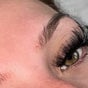 Pretty Little Lashes - By Cait