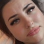 Cait’s Lash Lounge