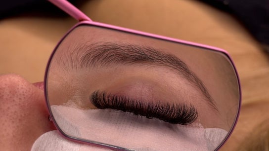sb lash & co