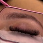 Sb Lash & Co