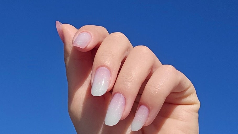 Nails by Deya image 1