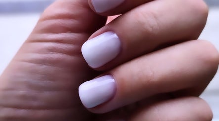 Nails by Deya image 2