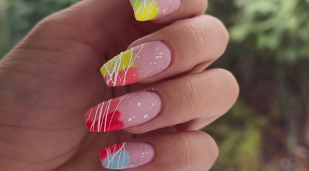 Nails by Deya image 3
