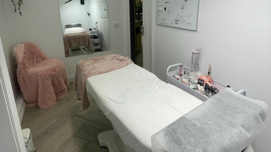 RubyRoseBeauty.co