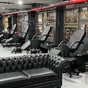Exodus Tattoo Studios - 67 West Street, Brooklyn, Greenpoint, New York