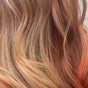 Kim A Hair