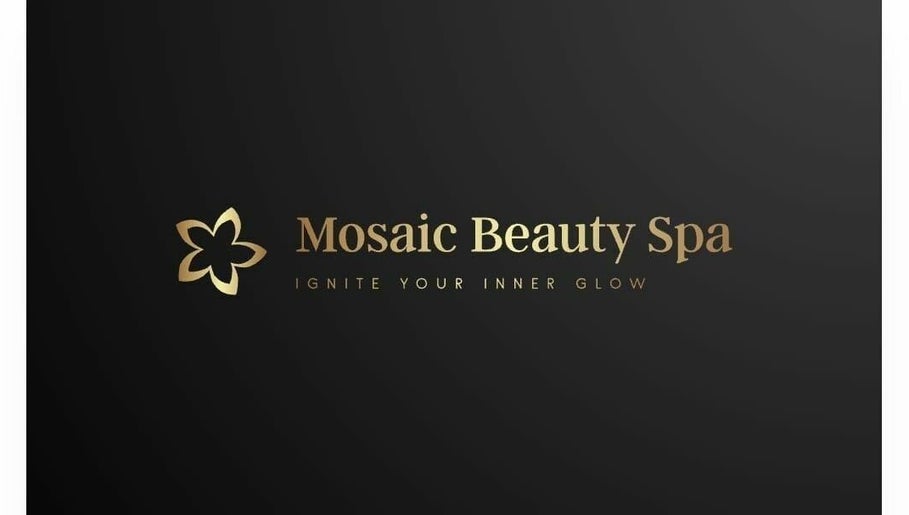 Mosaic Beauty Spa image 1