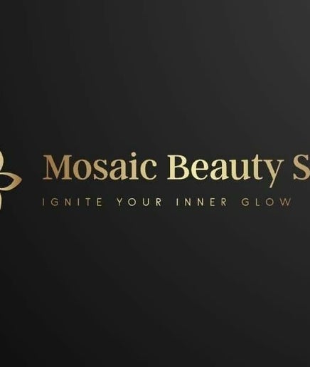 Mosaic Beauty Spa image 2