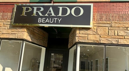 Image de Prado Beauty 3