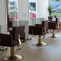 Prado Beauty - 163 Shrewsbury Street, Shrewsbury Street, Worcester, Massachusetts