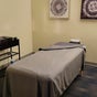 Surepointe Wellness - 1002 West Sam Houston Boulevard, Pharr, Texas