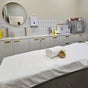 Be You Spa & Skin Aesthetic