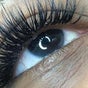 LashbyTee