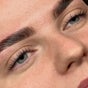 Beauty By Stassie