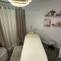 Mobility Massage by Melody