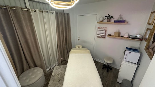 Mobility Massage by Melody