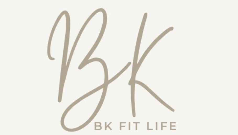 BK Fit Life -Goodlife Burleigh image 1