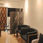 Miracle Beauty - Brows and Lashes Clinic