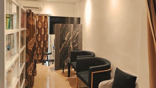 Miracle Beauty - Brows and Lashes Clinic
