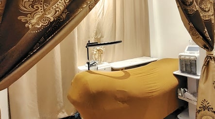 Miracle Beauty - Brows and Lashes Clinic slika 3