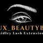 DLUX BEAUTYBAR