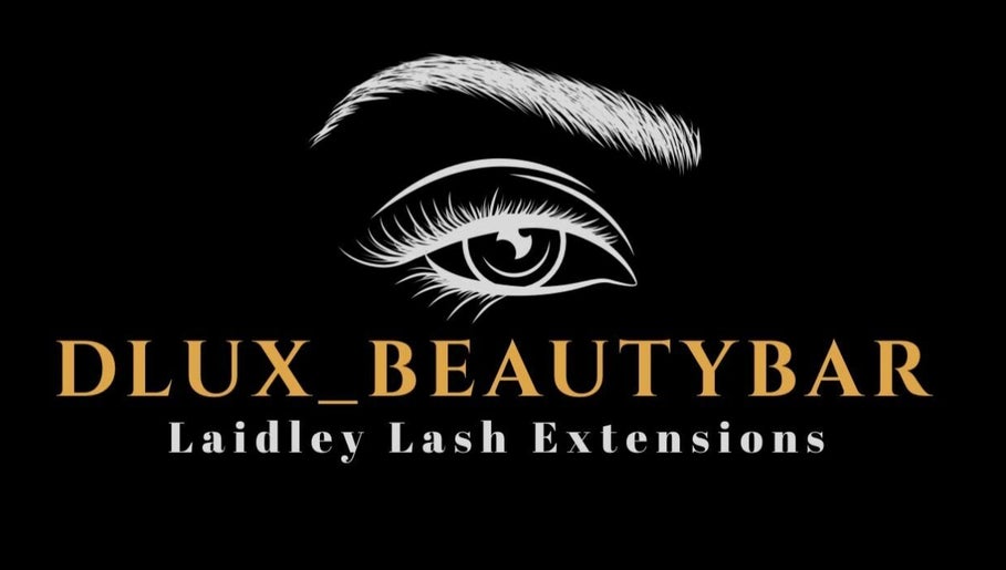 DLUX BEAUTYBAR image 1