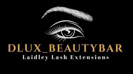 DLUX BEAUTYBAR