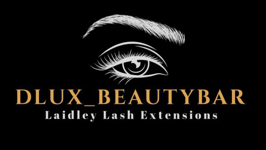 DLUX BEAUTYBAR