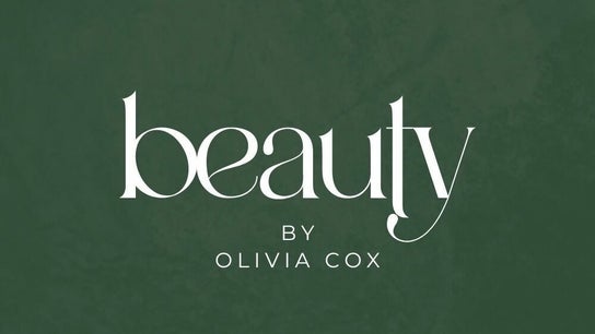 Beauty by Olivia