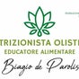 Biagio de Parolis - Nutrizionista Olistico - Accademia del Gusto, Fondi, Via Ponte Gagliardo snc, Lazio