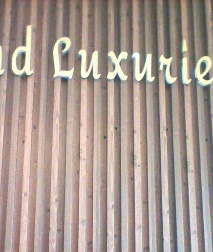 Grandluxuriess Hair and Beauty Lounge image 2