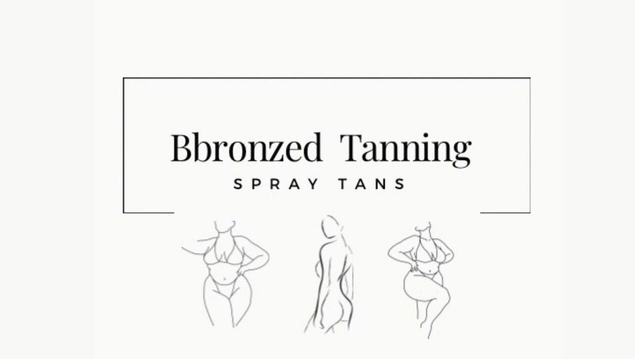 Bbronzed Tanning image 1