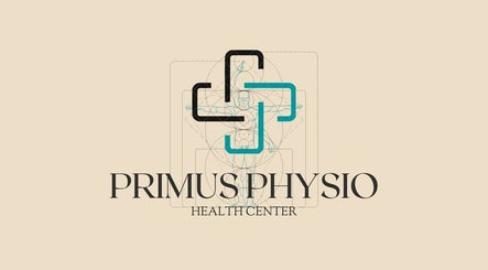 PRIMUS PHYSIO