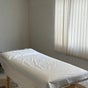 Salão Ville D’San - Rua Orlando Alvarenga 26, Santa Teresinha, Lavras, Minas Gerais