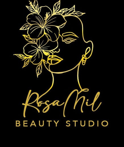RosaMil Beauty Studio, bild 2