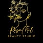 RosaMil Beauty Studio