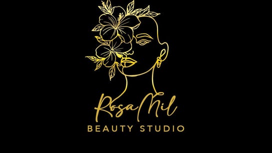 RosaMil Beauty Studio