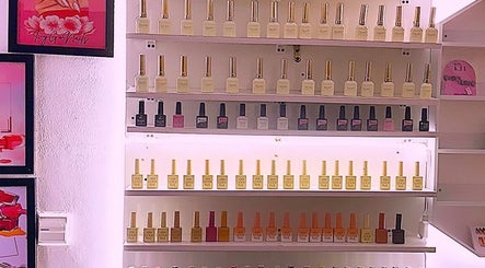 Ivygonails.ng image 2