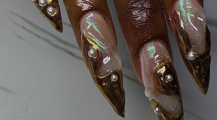 Ivygonails.ng image 3