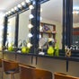 Ely Gaby Beauty Studio  en Fresha - Providencia 175, Of. 41, Providencia, Región Metropolitana