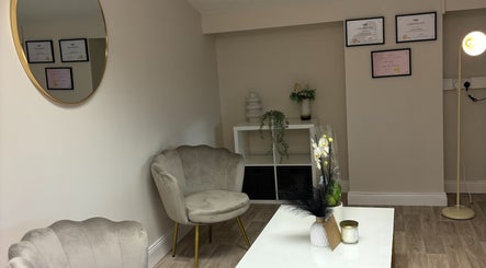 Eyeline image 3