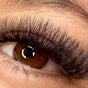 Beauty By Laura